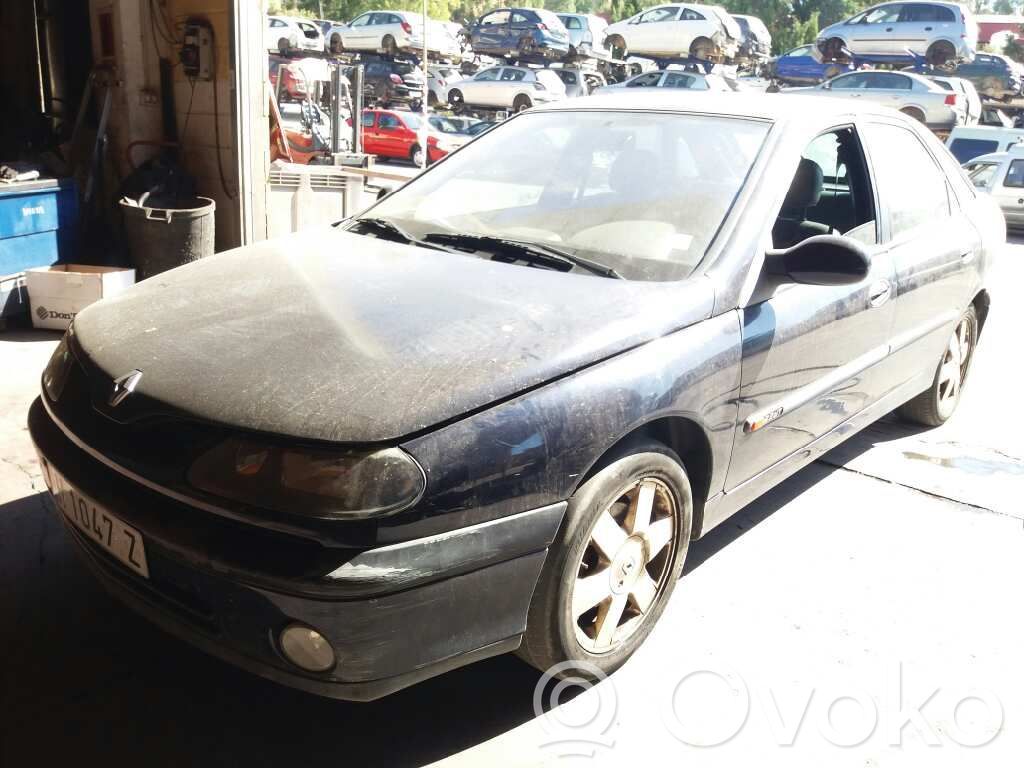 Laguna I Laguna  36948B