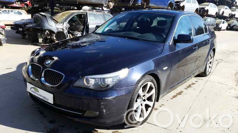 5 E60 E61 Series 5  676987401