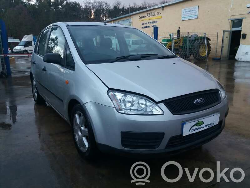 Focus C-MAX Focus C-MAX, C-MAX, Grand C-MAX  1021919