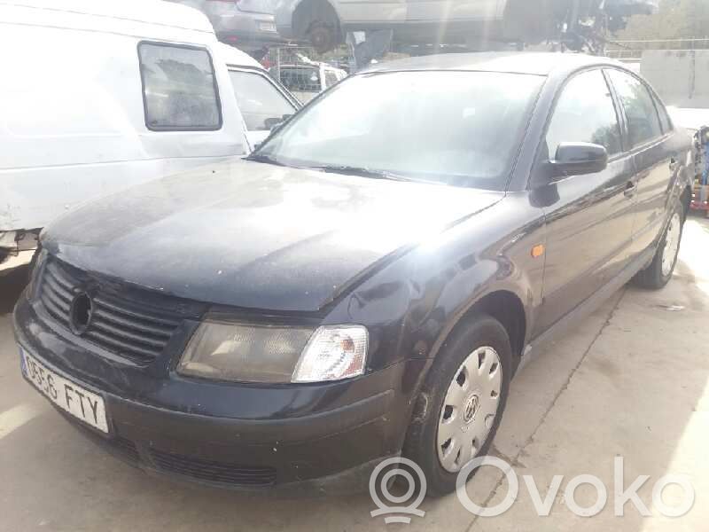 PASSAT B5 Passat  3B0941531B