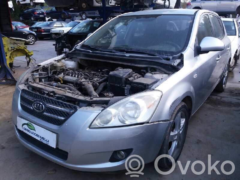 Ceed Ceed, Ceed SW, Pro Ceed  569001H000