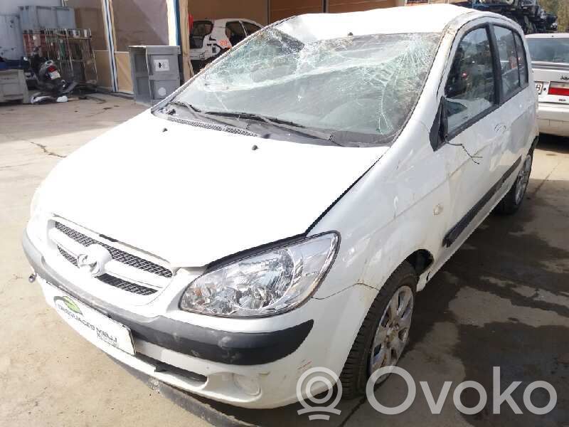 Getz Getz  3510026860