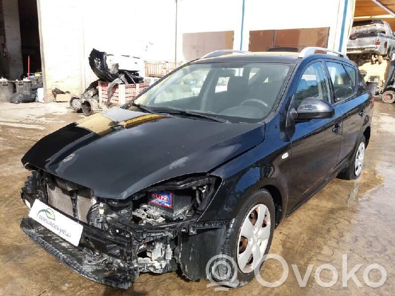 Ceed Ceed, Ceed SW, Pro Ceed  940031H131