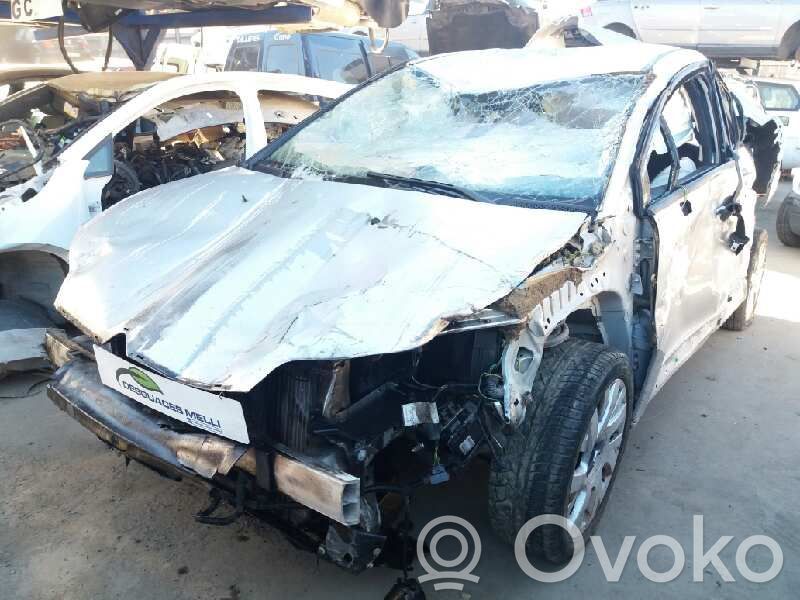 C4 I C4 Picasso, Grand Picasso, Aircross, Cactus  9646339680