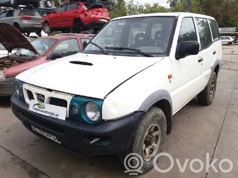 Terrano Terrano  72233200