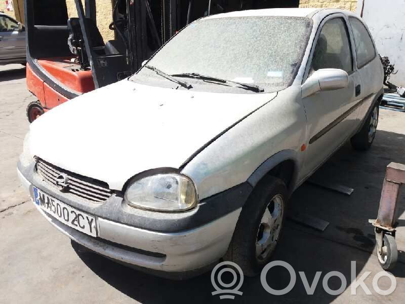 Corsa B Corsa  90543872