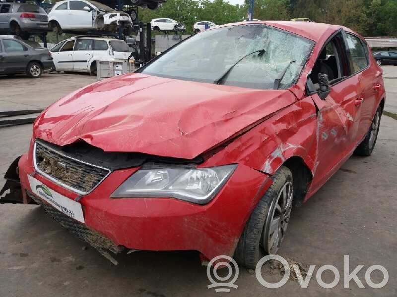 Leon (5F) Leon  5Q0953549