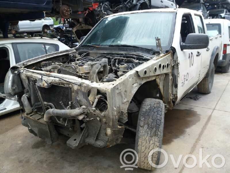 Ranger Ranger  RDB50403