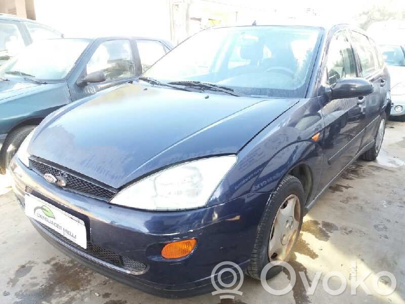 Focus Focus  98MM6675DA