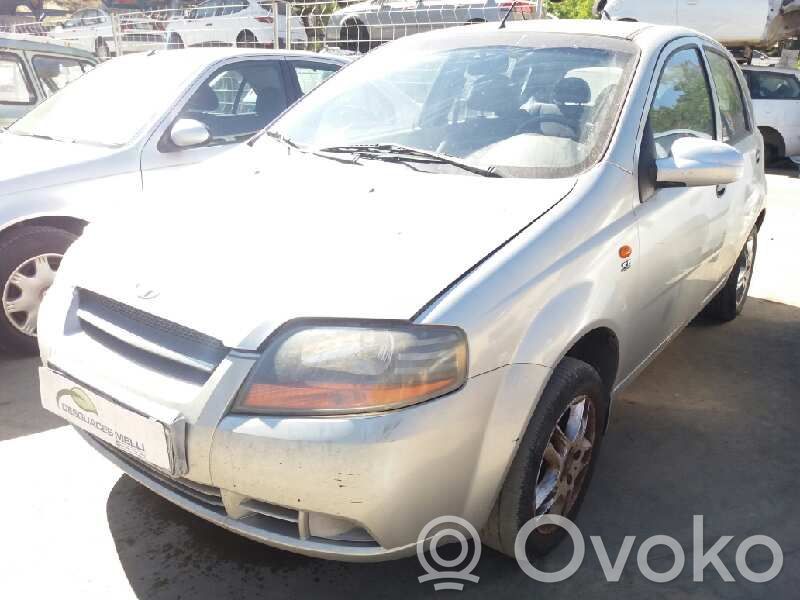 Kalos Kalos  96540151