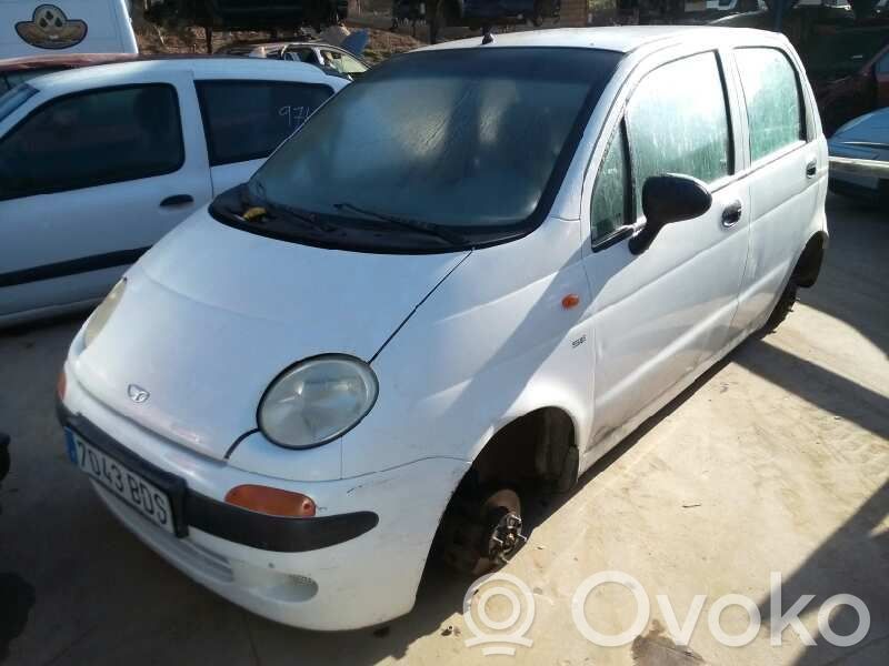 Matiz Matiz  96565763