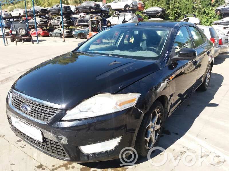 Mondeo MK IV Mondeo  YS6Q6675AF