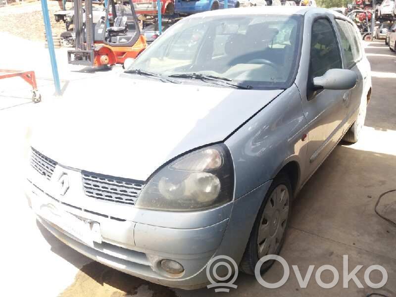 Clio II Clio  8200350432
