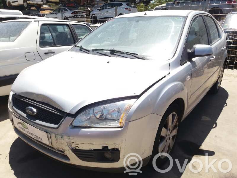 Focus Focus  419484