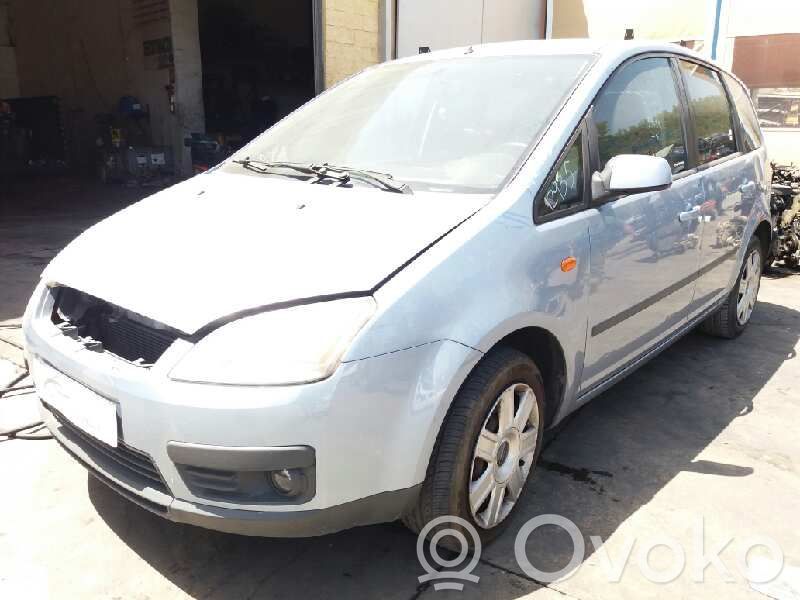 Focus C-MAX Focus C-MAX, C-MAX, Grand C-MAX  D1561A