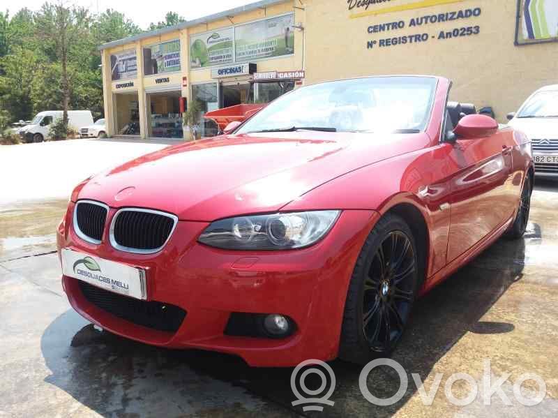 3 E92 E93 Series 3  697549303