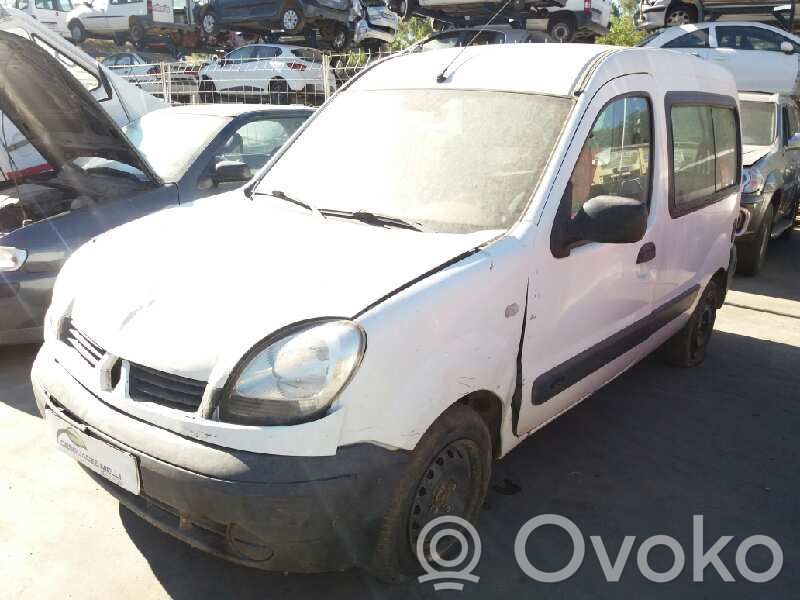 Kangoo I Kangoo  3749994