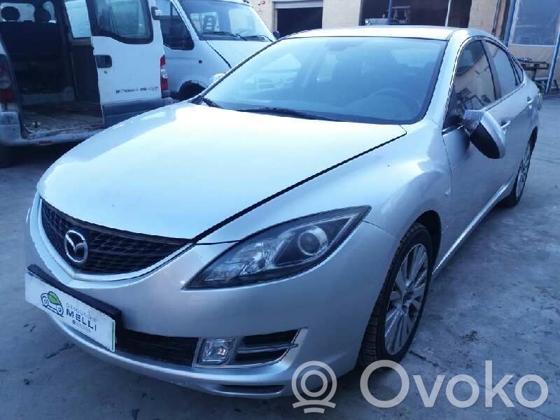 6 6  GS1E61190B