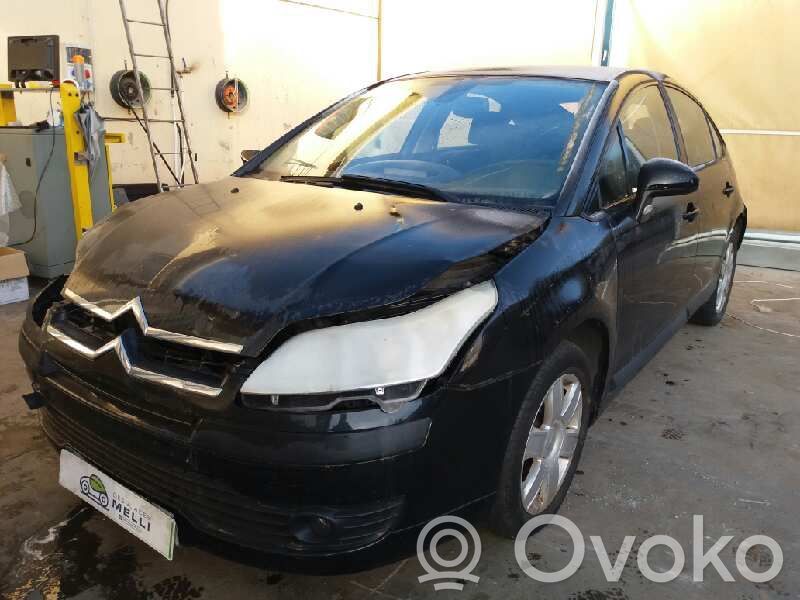 C4 I C4 Picasso, Grand Picasso, Aircross, Cactus  8143JF