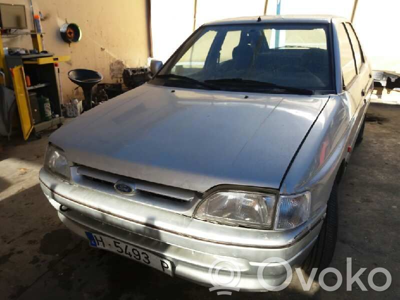 Orion Orion  92AB10300FA