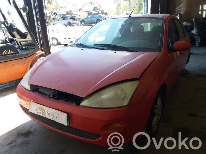 Focus Focus  98ABA042B85