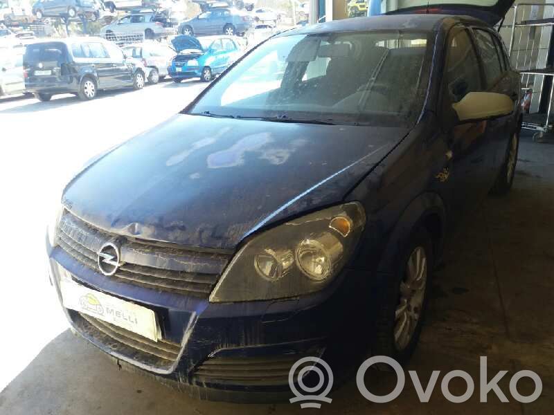 Astra H Astra  0445110174
