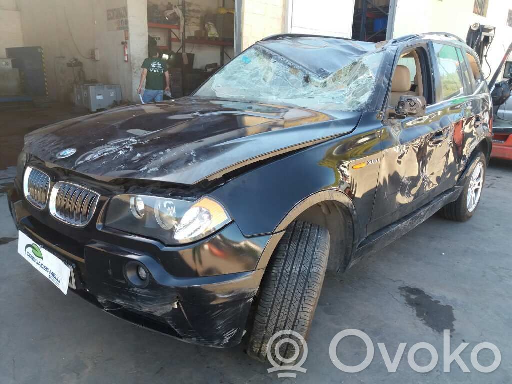 3 E90 E91 Series 3  61313415616