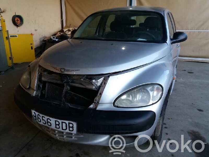 PT Cruiser PT Cruiser  05017973AA