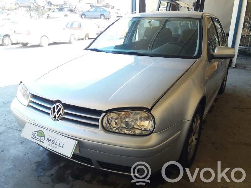 Golf IV Golf  1J0820411D