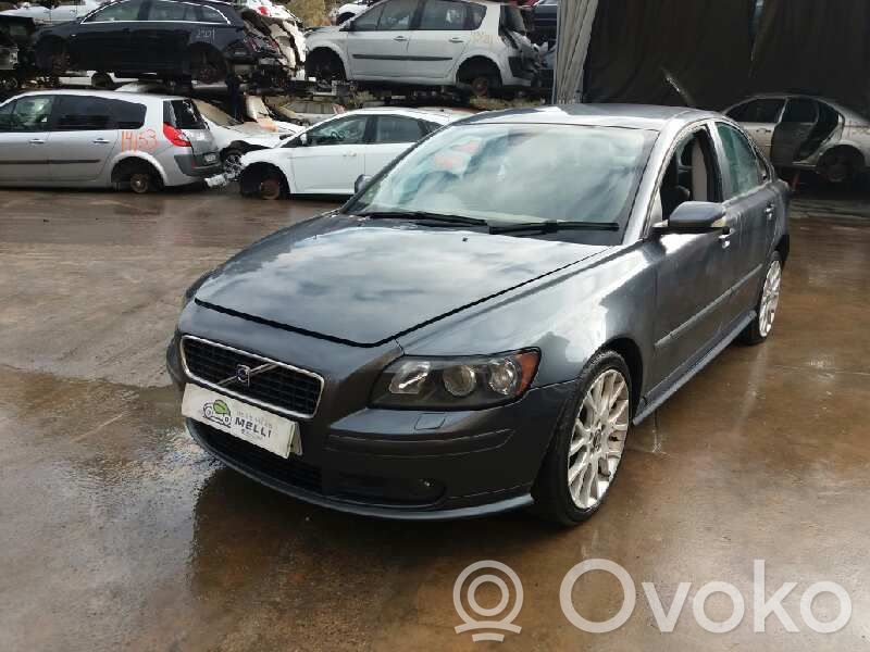 S40, V40 S40, V40  31253164