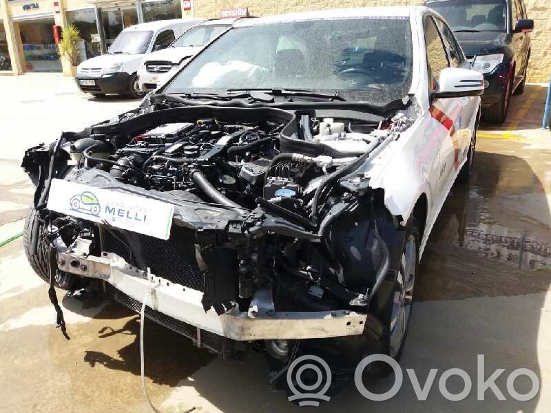 E W212 E-class, AMG (W124, W210, W211, W212, W213, C207, W238)  A1664640417