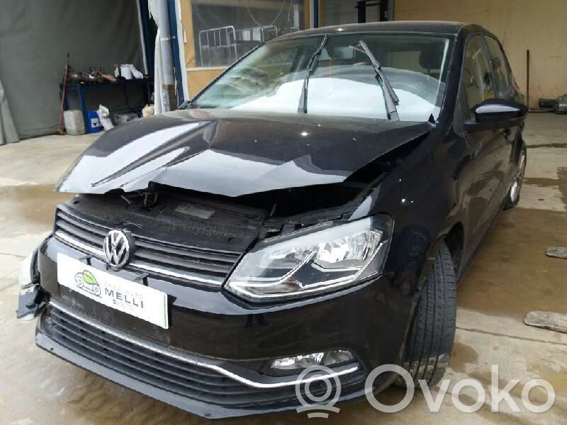 Polo V 6R Polo  13143402