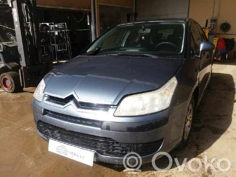 C4 I C4 Picasso, Grand Picasso, Aircross, Cactus  3778