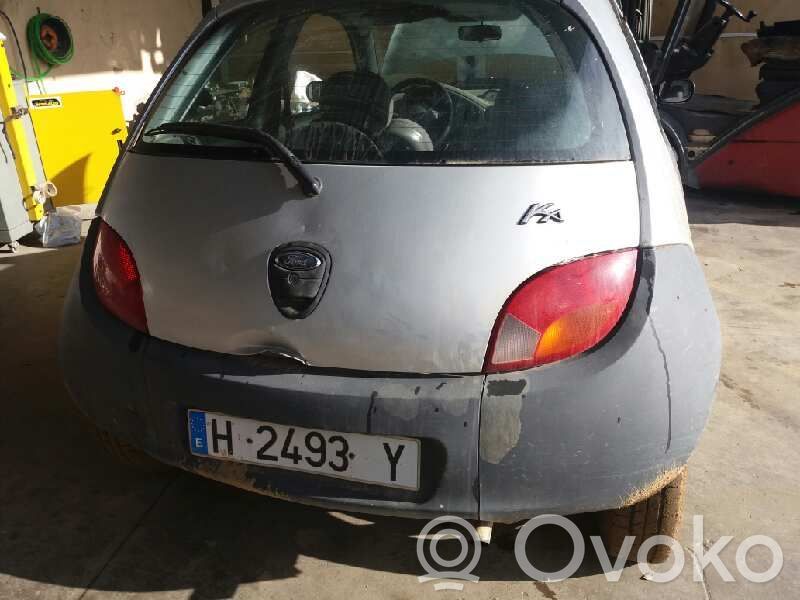 Ka Ka  2997A