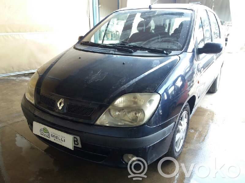 Scenic I Scenic  8200107686