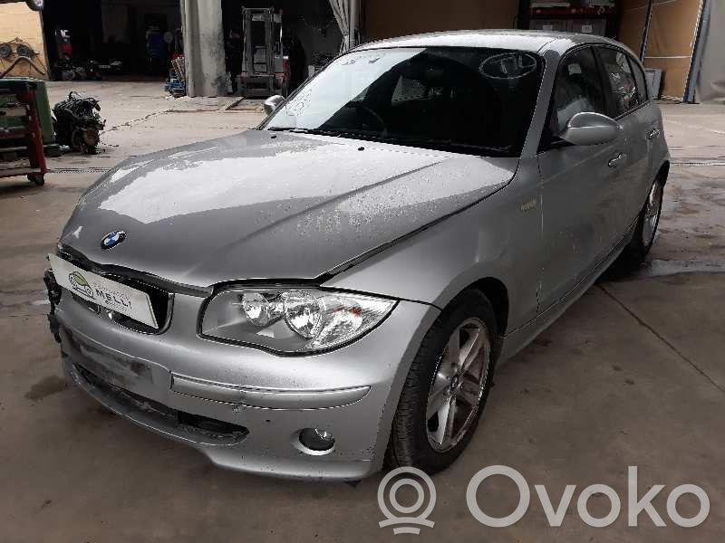 1 E81 E87 Series 1  51459158347