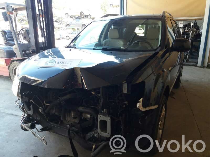 Outlander Outlander  4670A282