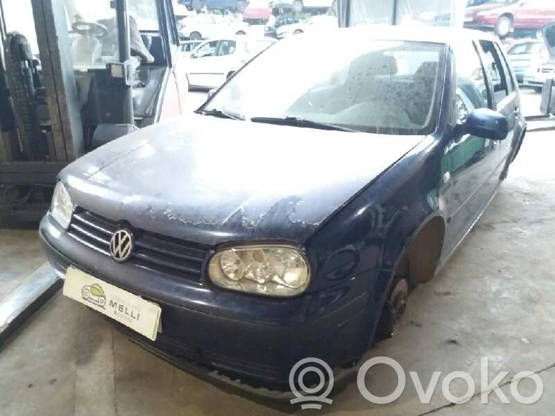 Golf IV Golf  1J4839730J