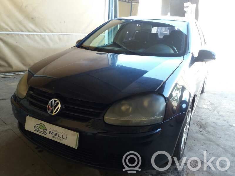 Golf V Golf  1K0199231