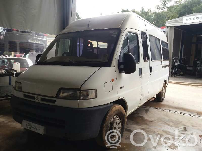 Jumper Jumper  A488