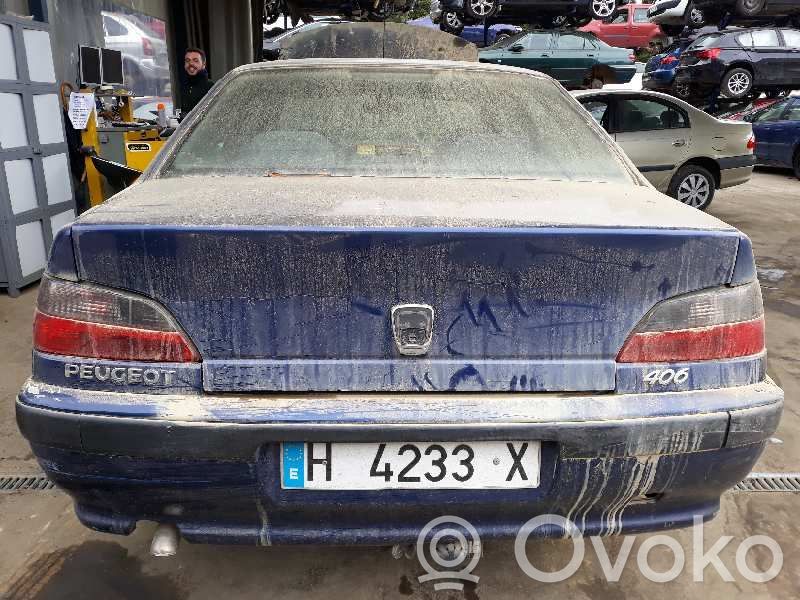 406 406  6350E8