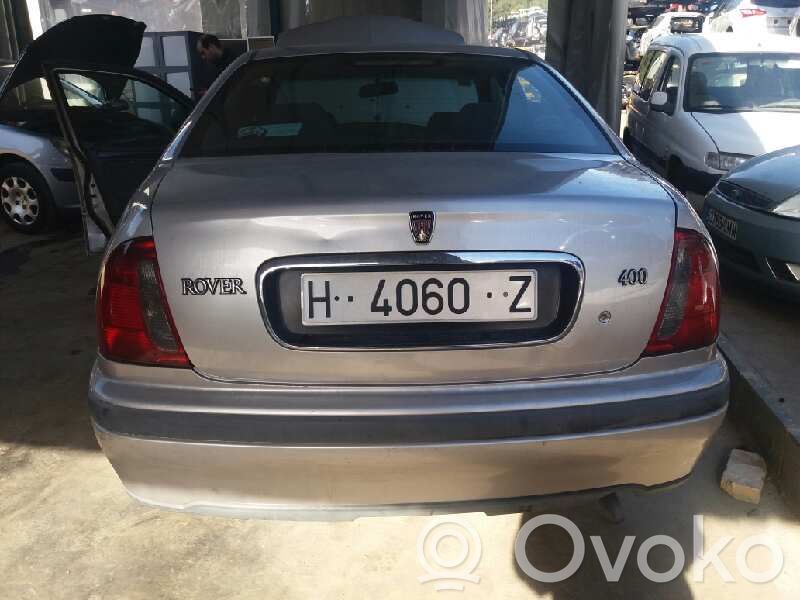 400 HH-R 400  29890032