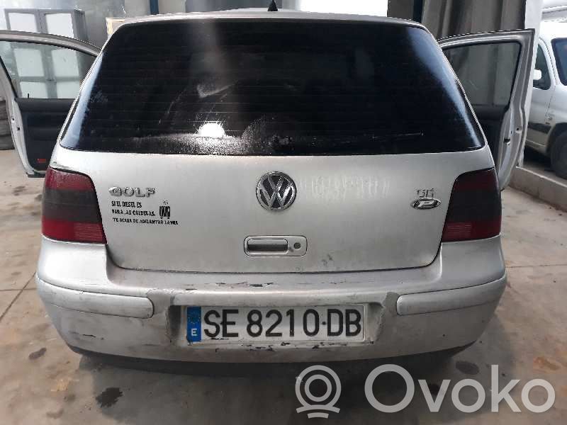 Golf IV Golf  5025855