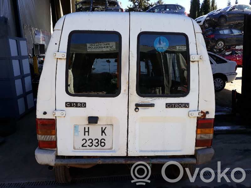 C15 C15  95602363