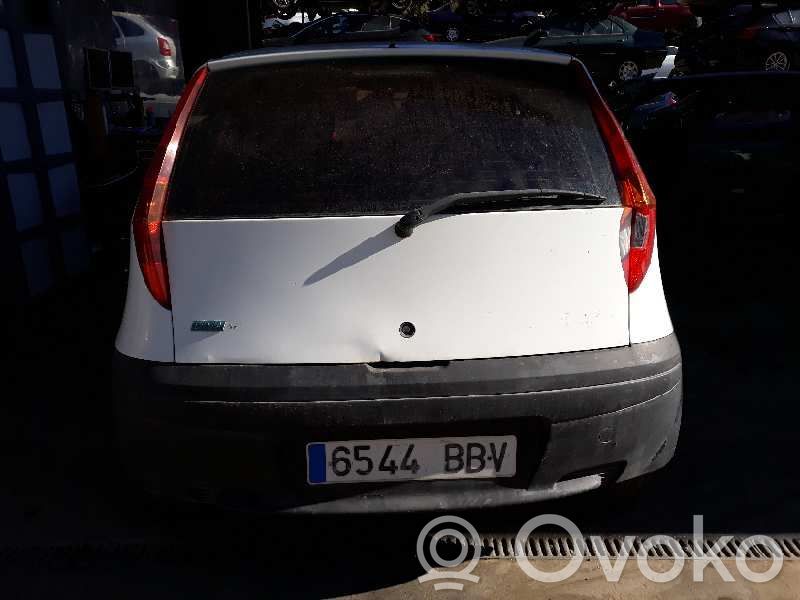 Punto (188) Punto  SM30A223