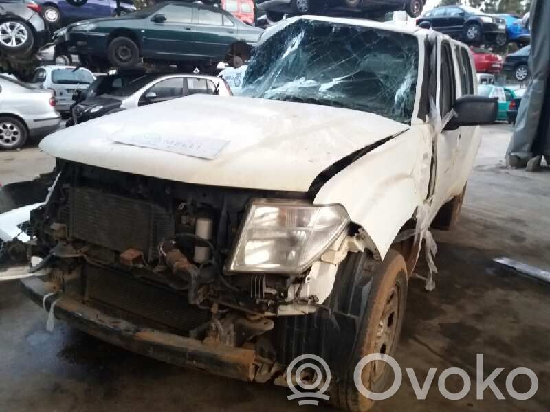 Pathfinder R51 Pathfinder  25540EB305