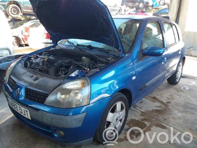 Clio II Clio  8200232508A
