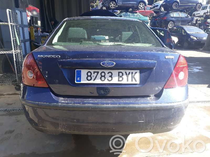 Mondeo Mk III Mondeo  1S7T13A024BB