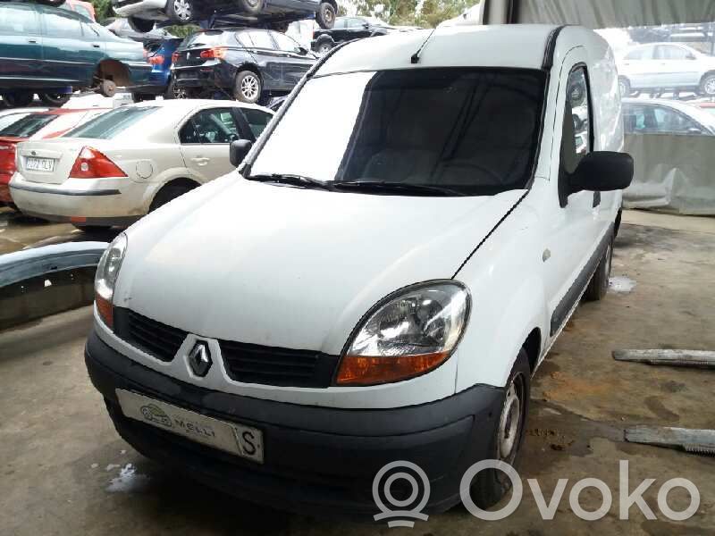 Kangoo I Kangoo  7701050678