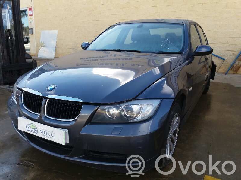 3 E90 E91 Series 3  7533446AI02